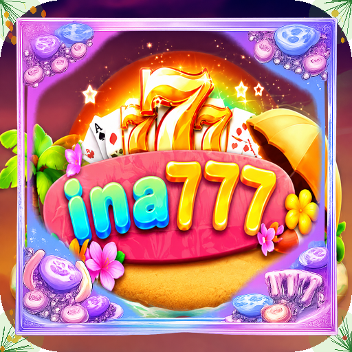 ina777 — galeri pratinjau - APK Resmi