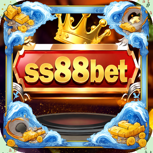 ss88bet — mitra unggulan